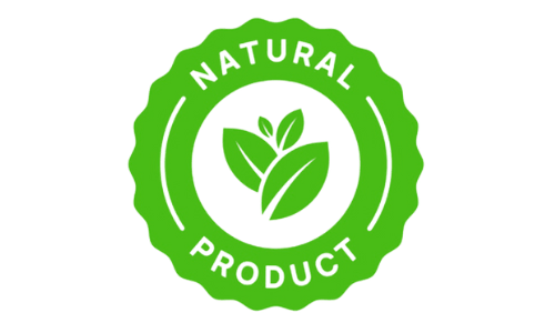 MaroBrain 100% Natural Formula