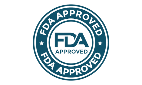MaroBrain FDA Registered Facility