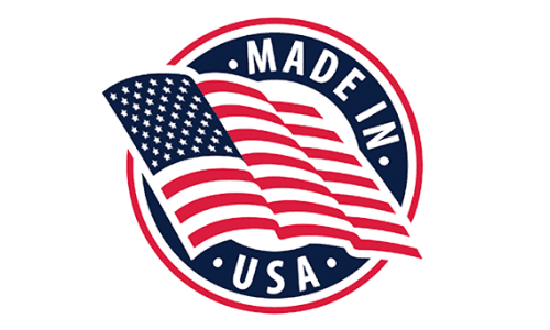 MaroBrain Made in the USA — Cognitive Support Supplement